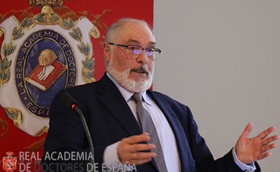 Soberanía e interdependencias tecnológicas en el contexto geopolítico: hacia una gobernanza tecnológica inteligente Soberanía e interdependencias tecnológicas en el contexto geopolítico: hacia una gobernanza tecnológica inteligente
